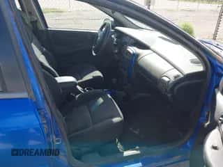 ✅ 2005 Dodge Neon SXT • VIN: 1B3ES56C65D124581 • Lot: 42723332. Wystawiony na IAAI z przebiegiem 115 491 mil mil. Skorzystaj z bezpłatnego archiwum sprzedaży aukcyjnych z USA i zobacz szczegółowy raport historii pojazdu na DreamBid. Zdjęcie 5.