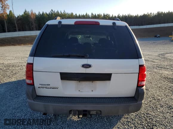 ✅ 2004 Ford Explorer XLS • VIN: 1FMZU72K54ZA73493 • Lot: 92523555. Wystawiony na Copart z przebiegiem 138 276 mil. Bezpłatny archiwum sprzedaży aukcyjnych z USA i szczegółowy raport historii pojazdu na DreamBid. Zdjęcie 6.