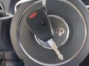 ✅ 2016 Jeep Compass Sport • VIN: 1C4NJDBB2GD535620 • Lot: 43585226. Wystawiony na IAAI z przebiegiem 195 000 mil. Bezpłatny archiwum sprzedaży aukcyjnych z USA i szczegółowy raport historii pojazdu na DreamBid. Zdjęcie 11.