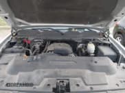 ✅ 2012 Chevrolet Silverado 2500HD LT • VIN: 1GC2KXCG5CZ331015 • Lot: 41866847. Wystawiony na IAAI z przebiegiem 165 559 mil. Bezpłatny archiwum sprzedaży aukcyjnych z USA i szczegółowy raport historii pojazdu na DreamBid. Zdjęcie 10.