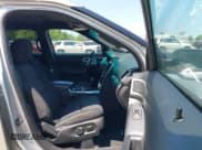 ✅ 2015 Ford Explorer XLT • VIN: 1FM5K8D81FGA72822 • Lot: 42310155. Wystawiony na IAAI z przebiegiem 153 873 mil. Bezpłatny archiwum sprzedaży aukcyjnych z USA i szczegółowy raport historii pojazdu na DreamBid. Zdjęcie 5.