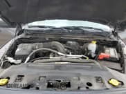 ✅ 2020 Ram 1500 Warlock • VIN: 1C6RR6LT6LS127762 • Лот: 70615464. Опубликован ранее на Copart с пробегом 35 950 миль. Бесплатный доступ к архиву аукционных продаж из США и подробный отчёт об истории автомобиля на DreamBid. Изображение 12.