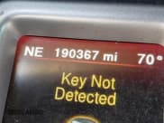 ✅ 2017 Dodge Journey SXT • VIN: 3C4PDDBG4HT555004 • Lot: 42007689. Wystawiony na IAAI z przebiegiem 190 367 mil. Bezpłatny archiwum sprzedaży aukcyjnych z USA i szczegółowy raport historii pojazdu na DreamBid. Zdjęcie 15.