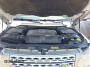 ✅ 2010 Land Rover LR4 Lux • VIN: SALAK2D41AA535124 • Лот: 42805660. Опубликован ранее на IAAI с пробегом 173 811 миль. Бесплатный доступ к архиву аукционных продаж из США и подробный отчёт об истории автомобиля на DreamBid. Изображение 10.