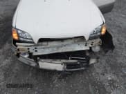 ✅ 2003 Subaru Legacy Outback • VIN: 4S3BH675237635030 • Лот: 43807313. Опубликован ранее на IAAI с пробегом 239 019 миль. Бесплатный доступ к архиву аукционных продаж из США и подробный отчёт об истории автомобиля на DreamBid. Изображение 6.