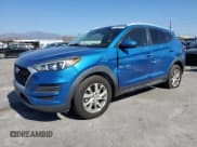 ✅ 2019 Hyundai Tucson Value • VIN: KM8J33A43KU861243 • Лот: 81868815. Опубликован ранее на Copart с пробегом 143 076 миль. Бесплатный доступ к архиву аукционных продаж из США и подробный отчёт об истории автомобиля на DreamBid. Изображение 1.