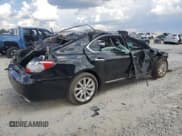 ✅ 2012 Lexus LS 460 L • VIN: JTHDL5EF8C5004418 • Lot: 64878225. Wystawiony na Copart z przebiegiem Nie podano. Bezpłatny archiwum sprzedaży aukcyjnych z USA i szczegółowy raport historii pojazdu na DreamBid. Zdjęcie 3.