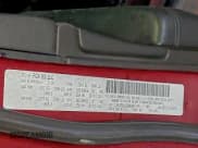 ✅ 2018 Jeep Grand Cherokee Limited • VIN: 1C4RJFBG0JC308528 • Lot: 95975135. Wystawiony na Copart z przebiegiem 146 029 mil. Bezpłatny archiwum sprzedaży aukcyjnych z USA i szczegółowy raport historii pojazdu na DreamBid. Zdjęcie 14.