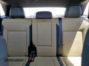 ✅ 2021 Volkswagen Atlas SE • VIN: 1V2JE2CA0MC236768 • Lot: 60675155. Listed on Copart with 48,800 mi. Free auction sales archive from the USA and detailed vehicle history report at DreamBid. Image 10.