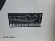 ✅ 2013 Volkswagen Jetta Autobahn • VIN: 3VW4A7AJ1DM222366 • Lot: 71162125. Listed on Copart with 150,205 mi. Free auction sales archive from the USA and detailed vehicle history report at DreamBid. Image 12.