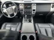 ✅ 2017 Ford Expedition Max Limited • VIN: 1FMJK2AT1HEA11800 • Лот: 70567755. Опубликован ранее на Copart с пробегом 131 114 миль. Бесплатный доступ к архиву аукционных продаж из США и подробный отчёт об истории автомобиля на DreamBid. Изображение 8.