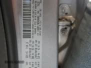 ✅ 2019 Ram 1500 Rebel • VIN: 1C6SRFLT8KN546081 • Лот: 80389195. Опубликован ранее на Copart с пробегом 103 371 миль. Бесплатный доступ к архиву аукционных продаж из США и подробный отчёт об истории автомобиля на DreamBid. Изображение 13.