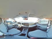 ✅ 2025 Volkswagen Tiguan • VIN: 3VVCR7RM8SM056478 • Lot: 84951175. Wystawiony na Copart z przebiegiem 2 195 mil. Bezpłatny archiwum sprzedaży aukcyjnych z USA i szczegółowy raport historii pojazdu na DreamBid. Zdjęcie 14.