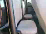 2016 Chevrolet Colorado 4WD WT с VIN 1GCHTBE37G1288502, выставлен на аукционе Copart как лот 77563594 с пробегом 87 389 миль миль и Списание • Salvage title. История ставок и продаж доступна на DreamBid. Изображение 10.