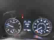 2017 Hyundai Elantra SE with VIN KMHD74LF2HU340285, listed as a IAAI auction lot 42990291 with 75,837 mi miles and . Bid and sale history available at DreamBid. Image 7.