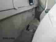 2002 Chevrolet Silverado 1500 LS z VIN 1GCEK14V72Z131503, wystawiony jako Copart lot #52326775 z przebiegiem Nie podano mil oraz Szkoda całkowita • Salvage title. Historia ofert i sprzedaży dostępna na DreamBid. Obrazek 10.