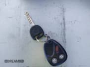 ✅ 2006 Hummer H2 • VIN: 5GRGN23U26H109157 • Lot: 43598889. Wystawiony na IAAI z przebiegiem Nie podano. Bezpłatny archiwum sprzedaży aukcyjnych z USA i szczegółowy raport historii pojazdu na DreamBid. Zdjęcie 11.