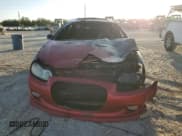 ✅ 2002 Chrysler Concorde LXi • VIN: 2C3HD36M62H294106 • Lot: 80208774. Wystawiony na Copart z przebiegiem Nie podano. Bezpłatny archiwum sprzedaży aukcyjnych z USA i szczegółowy raport historii pojazdu na DreamBid. Zdjęcie 5.