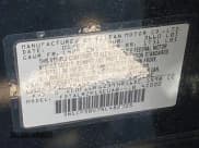 ✅ 2022 Nissan Kicks S • VIN: 3N1CP5BV7NL482025 • Lot: 43506648. Wystawiony na IAAI z przebiegiem 26 525 mil. Bezpłatny archiwum sprzedaży aukcyjnych z USA i szczegółowy raport historii pojazdu na DreamBid. Zdjęcie 9.