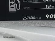 ✅ 2012 Honda Civic EX-L • VIN: 19XFB2F96CE343218 • Лот: 43182900. Опубликован ранее на IAAI с пробегом 267 404 миль. Бесплатный доступ к архиву аукционных продаж из США и подробный отчёт об истории автомобиля на DreamBid. Изображение 15.