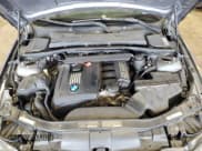 ✅ 2007 BMW 3 Series 328i • VIN: WBAWR33537PX78624 • Lot: 71621005. Listed on Copart with 142,382 mi. Free auction sales archive from the USA and detailed vehicle history report at DreamBid. Image 11.