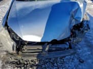 ✅ 2011 Volkswagen Golf TDI • VIN: WVWBM7AJXBW292947 • Lot: 95293325. Listed on Copart with Not provided. Free auction sales archive from the USA and detailed vehicle history report at DreamBid. Image 11.