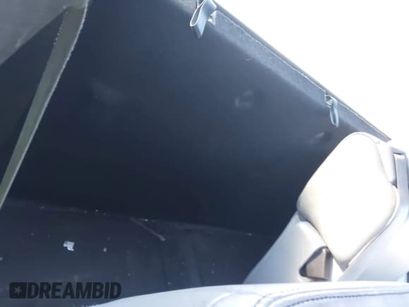 ✅ 2014 Ford F-150 XL • VIN: 1FTMF1CM3EKE26376 • Lot: 43607085. Listed on IAAI with 212,945 mi. Free auction sales archive from the USA and detailed vehicle history report at DreamBid. Image 8.