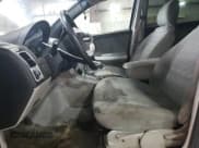 ✅ 2007 Chevrolet Equinox LS • VIN: 2CNDL13F476029089 • Лот: 51967225. Опубликован ранее на Copart с пробегом 210 671 миль. Бесплатный доступ к архиву аукционных продаж из США и подробный отчёт об истории автомобиля на DreamBid. Изображение 7.