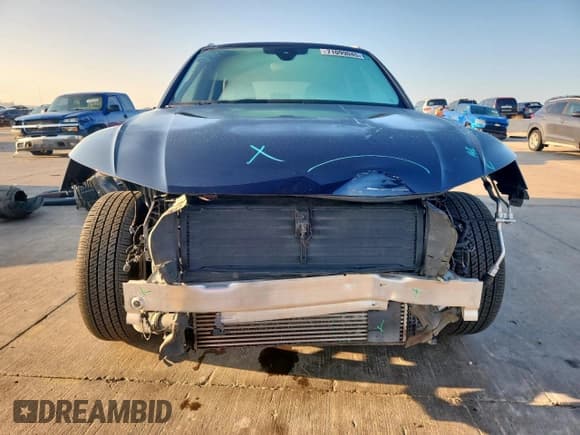 ✅ 2019 Audi Q5 Prestige • VIN: WA1CNAFY6K2130951 • Лот: 71099045. Опубликован ранее на Copart с пробегом 78 216 миль. Бесплатный доступ к архиву аукционных продаж из США и подробный отчёт об истории автомобиля на DreamBid. Изображение 5.