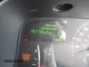 ✅ 2002 Lincoln Town Car Signature • VIN: 1LNHM82W72Y614339 • Lot: 43874876. Listed on IAAI with 157,755 mi. Free auction sales archive from the USA and detailed vehicle history report at DreamBid. Image 7.