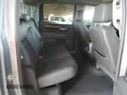 ✅ 2024 Chevrolet Silverado 1500 LTZ • VIN: 2GCPAEED2R1185836 • Lot: 63312445. Wystawiony na Copart z przebiegiem 20 687 mil. Bezpłatny archiwum sprzedaży aukcyjnych z USA i szczegółowy raport historii pojazdu na DreamBid. Zdjęcie 10.