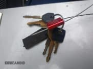 ✅ 2002 Dodge 2500 • VIN: 3B7KC23Z82M306403 • Лот: 42416025. Опубликован ранее на IAAI с пробегом 362 703 миль. Бесплатный доступ к архиву аукционных продаж из США и подробный отчёт об истории автомобиля на DreamBid. Изображение 11.