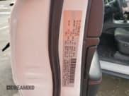 ✅ 2017 Jeep Grand Cherokee 75th Anniversary • VIN: 1C4RJEAG3HC696232 • Lot: 57362055. Listed on Copart with 105,440 mi. Free auction sales archive from the USA and detailed vehicle history report at DreamBid. Image 13.