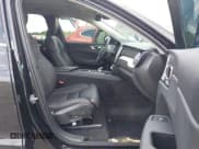 ✅ 2021 Volvo XC60 Inscription Expression • VIN: YV4BR0DL8M1877416 • Lot: 42686024. Listed on IAAI with Not provided. Free auction sales archive from the USA and detailed vehicle history report at DreamBid. Image 5.