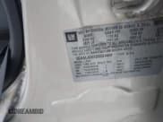 ✅ 2013 Chevrolet Captiva Sport LTZ • VIN: 3GNAL4EK8DS631484 • Lot: 41333637. Wystawiony na IAAI z przebiegiem 142 323 mil. Bezpłatny archiwum sprzedaży aukcyjnych z USA i szczegółowy raport historii pojazdu na DreamBid. Zdjęcie 9.