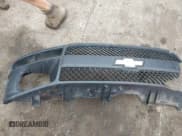 ✅ 2014 Chevrolet Express Cargo • VIN: 1GCWGFCB1E1113057 • Lot: 41913600. Wystawiony na IAAI z przebiegiem 196 605 mil. Bezpłatny archiwum sprzedaży aukcyjnych z USA i szczegółowy raport historii pojazdu na DreamBid. Zdjęcie 12.