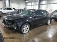 ✅ 2011 Dodge Avenger Mainstreet • VIN: 1B3BD1FB4BN561823 • Лот: 83706164. Опубликован ранее на Copart с пробегом 108 560 миль. Бесплатный доступ к архиву аукционных продаж из США и подробный отчёт об истории автомобиля на DreamBid. Изображение 1.