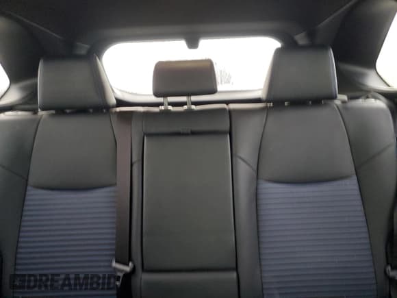 ✅ 2023 Toyota RAV4 Hybrid XSE • VIN: JTME6RFV6PD546395 • Lot: 92053785. Listed on Copart with 67,334 mi. Free auction sales archive from the USA and detailed vehicle history report at DreamBid. Image 10.