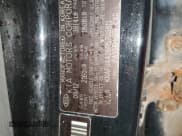 ✅ 2013 Kia Forte EX • VIN: KNAFU4A26D5703811 • Lot: 92667955. Wystawiony na Copart z przebiegiem 184 430 mil. Bezpłatny archiwum sprzedaży aukcyjnych z USA i szczegółowy raport historii pojazdu na DreamBid. Zdjęcie 12.