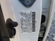 ✅ 2015 Honda Civic Si • VIN: 2HGFB6E51FH710039 • Лот: 81937785. Опубликован ранее на Copart с пробегом 98 639 миль. Бесплатный доступ к архиву аукционных продаж из США и подробный отчёт об истории автомобиля на DreamBid. Изображение 12.