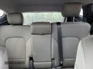 ✅ 2017 Hyundai Santa Fe 2.4L • VIN: 5NMZUDLB6HH052342 • Лот: 56321084. Опубликован ранее на Copart с пробегом 74 567 миль. Бесплатный доступ к архиву аукционных продаж из США и подробный отчёт об истории автомобиля на DreamBid. Изображение 10.