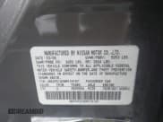 ✅ 2006 Infiniti M • VIN: JNKAY01EX6M116197 • Lot: 43522833. Listed on IAAI with 207,095 mi. Free auction sales archive from the USA and detailed vehicle history report at DreamBid. Image 9.