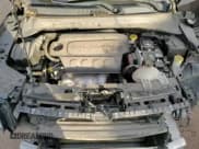 ✅ 2019 Jeep Compass Latitude • VIN: 3C4NJDBB8KT818316 • Lot: 91666975. Listed on Copart with 74,306 mi. Free auction sales archive from the USA and detailed vehicle history report at DreamBid. Image 15.