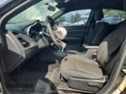 ✅ 2012 Dodge Avenger SE • VIN: 1C3CDZAB7CN227588 • Лот: 64548535. Опубликован ранее на Copart с пробегом 190 358 миль. Бесплатный доступ к архиву аукционных продаж из США и подробный отчёт об истории автомобиля на DreamBid. Изображение 7.