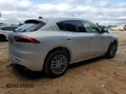✅ 2024 Maserati Grecale GT • VIN: ZN6PMDAA8R7457420 • Lot: 67950345. Wystawiony na Copart z przebiegiem 6 056 mil. Bezpłatny archiwum sprzedaży aukcyjnych z USA i szczegółowy raport historii pojazdu na DreamBid. Zdjęcie 3.