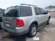 ✅ 2003 Ford Explorer XLT • VIN: 1FMZU63K53ZB57059 • Lot: 42112150. Listed on IAAI with 333,150 mi. Free auction sales archive from the USA and detailed vehicle history report at DreamBid. Image 4.