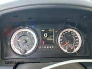 ✅ 2018 Ram 1500 Tradesman • VIN: 1C6RR7FTXJS102605 • Lot: 86106425. Listed on Copart with 71,150 mi. Free auction sales archive from the USA and detailed vehicle history report at DreamBid. Image 9.