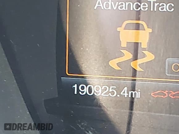 ✅ 2020 Ford Fusion SE • VIN: 3FA6P0H7XLR139229 • Lot: 42885741. Listed on IAAI with 190,925 mi. Free auction sales archive from the USA and detailed vehicle history report at DreamBid. Image 16.