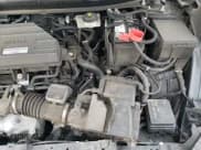 ✅ 2018 Honda CR-V EX-L • VIN: 2HKRW2H85JH692966 • Лот: 82643945. Опубликован ранее на Copart с пробегом 86 558 миль. Бесплатный доступ к архиву аукционных продаж из США и подробный отчёт об истории автомобиля на DreamBid. Изображение 16.