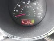 ✅ 2013 Kia Sorento EX • VIN: 5XYKUDA23DG394811 • Lot: 42491553. Wystawiony na IAAI z przebiegiem 181 279 mil. Bezpłatny archiwum sprzedaży aukcyjnych z USA i szczegółowy raport historii pojazdu na DreamBid. Zdjęcie 15.